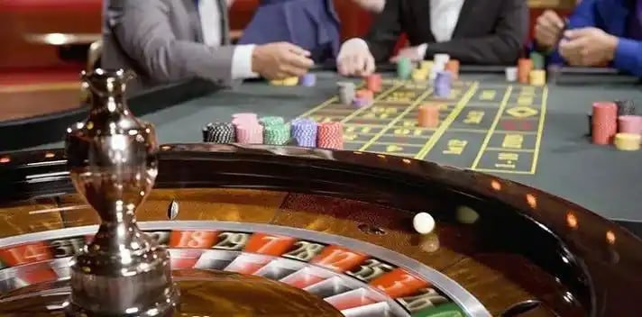 Aplikasi mobile pecitoto untuk pengalaman taruhan sportsbook dan kasino