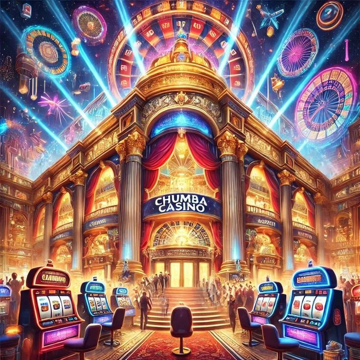 Pengalaman taruhan sportsbook di pecitoto untuk pengguna di Indonesia dengan berbagai perangkat mobile