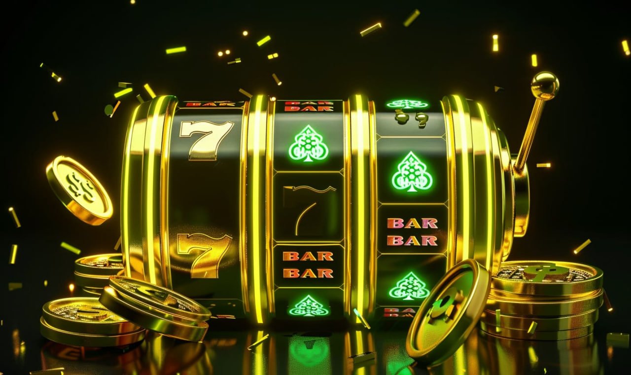 Pengguna pecitoto menikmati taruhan olahraga dan slot online di berbagai kota besar Indonesia dengan perangkat mobile