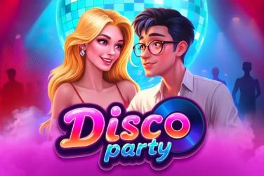 Tampilan promosi terbaru pecitoto untuk bermain slot dan sportsbook