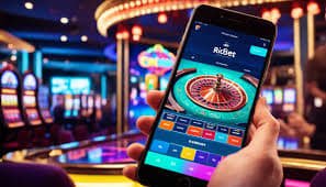 Panduan melakukan deposit di pecitoto dengan langkah mudah dan cepat