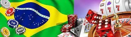 Layar taruhan sportsbook dan live casino di pecitoto yang melayani pemain Indonesia