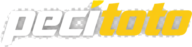 Logo pecitoto